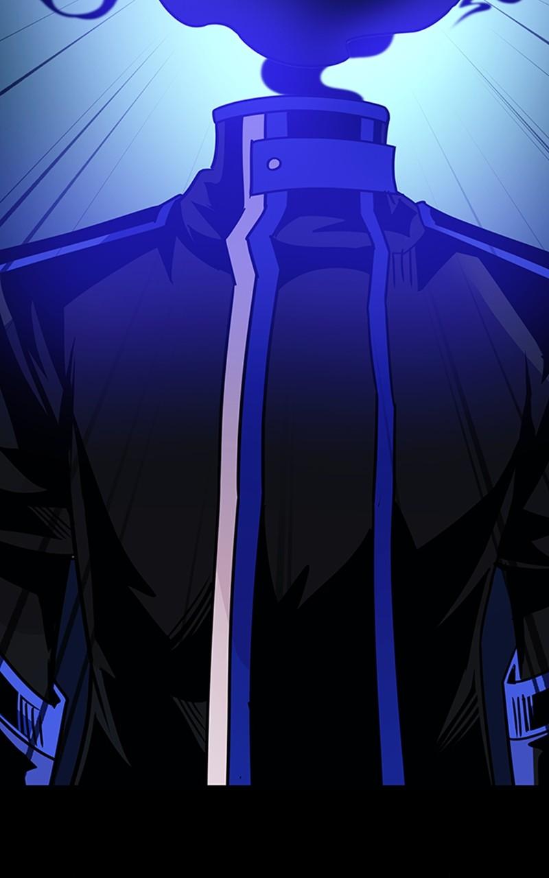 Villain to Kill Episode 138 31