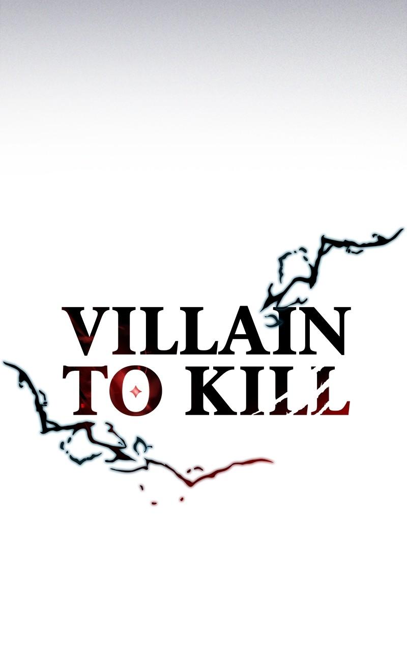 Villain to Kill Episode 138 33