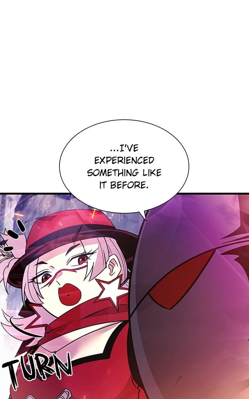 Villain to Kill Episode 138 40
