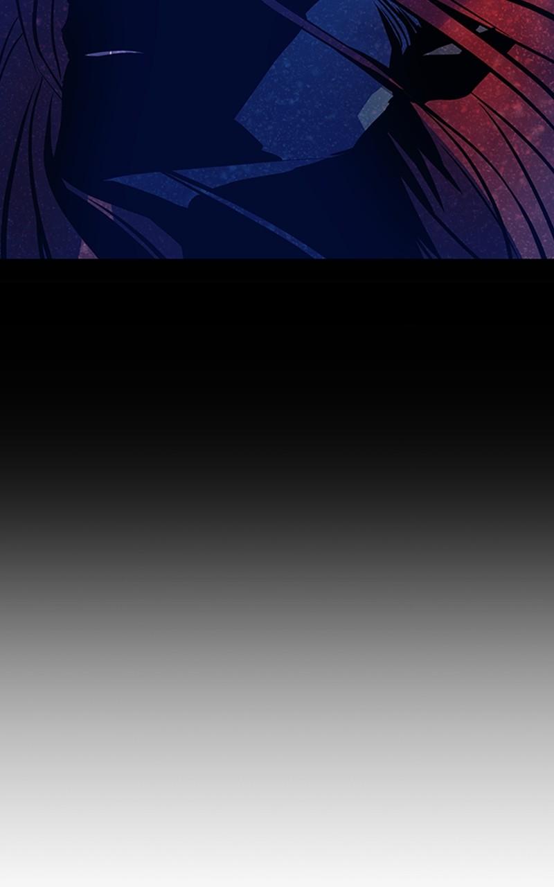 Villain to Kill Episode 138 44