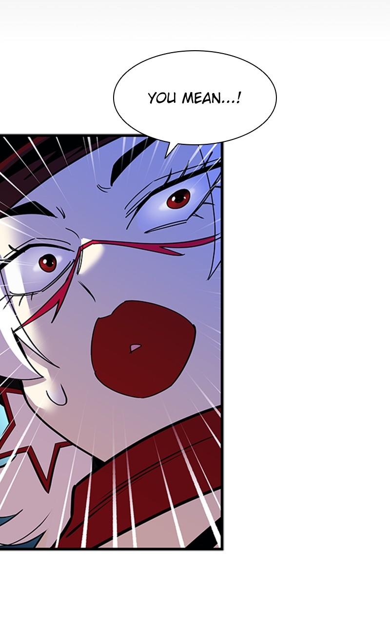 Villain to Kill Episode 138 45