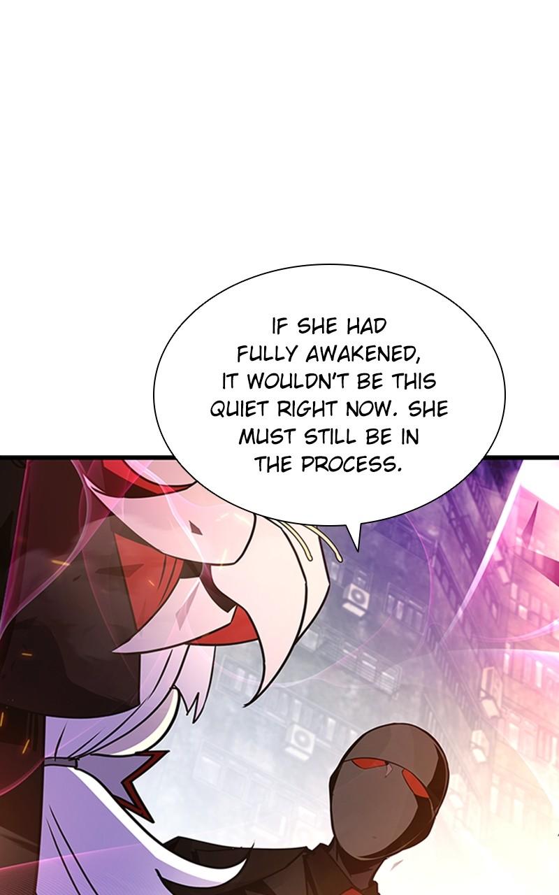 Villain to Kill Episode 138 47