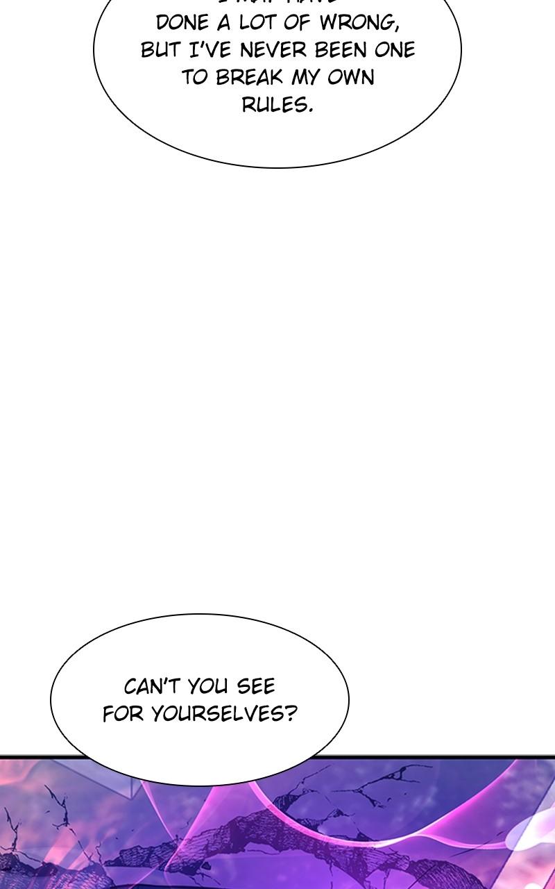 Villain to Kill Episode 138 59