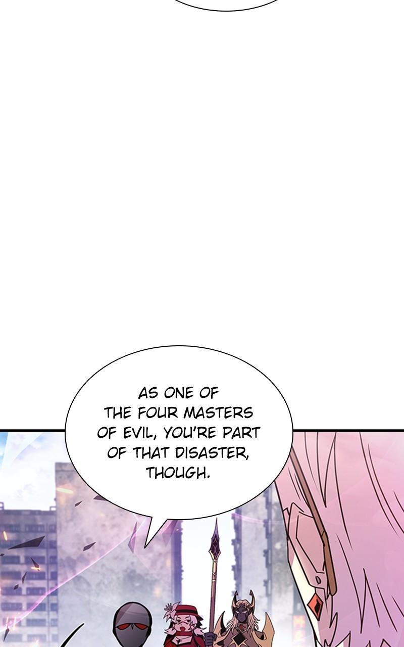 Villain to Kill Episode 138 62