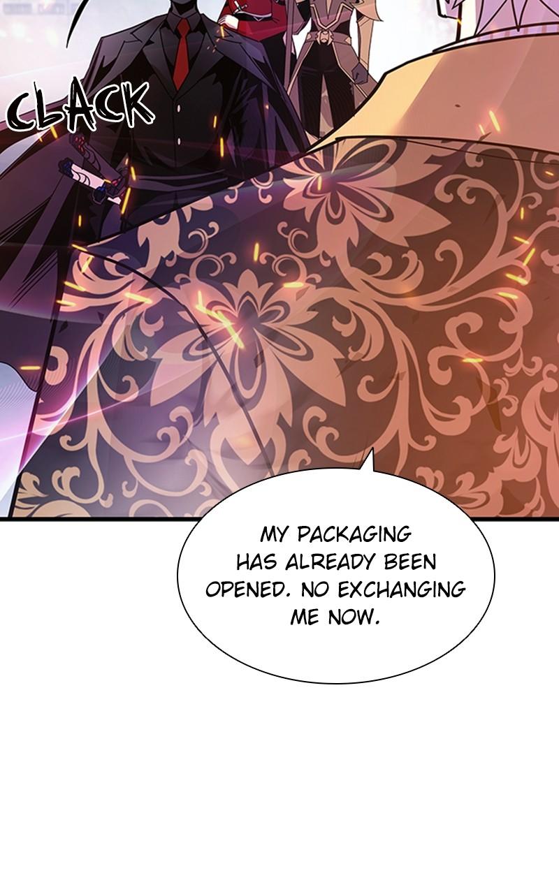 Villain to Kill Episode 138 63