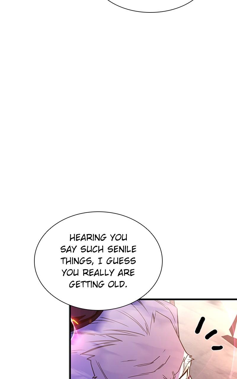 Villain to Kill Episode 138 70