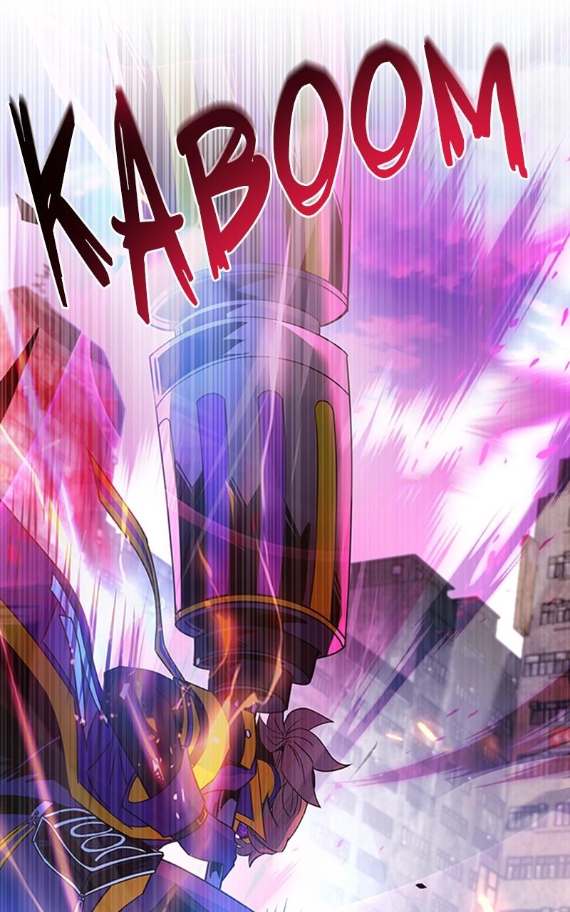 Villain to Kill Episode 138 72
