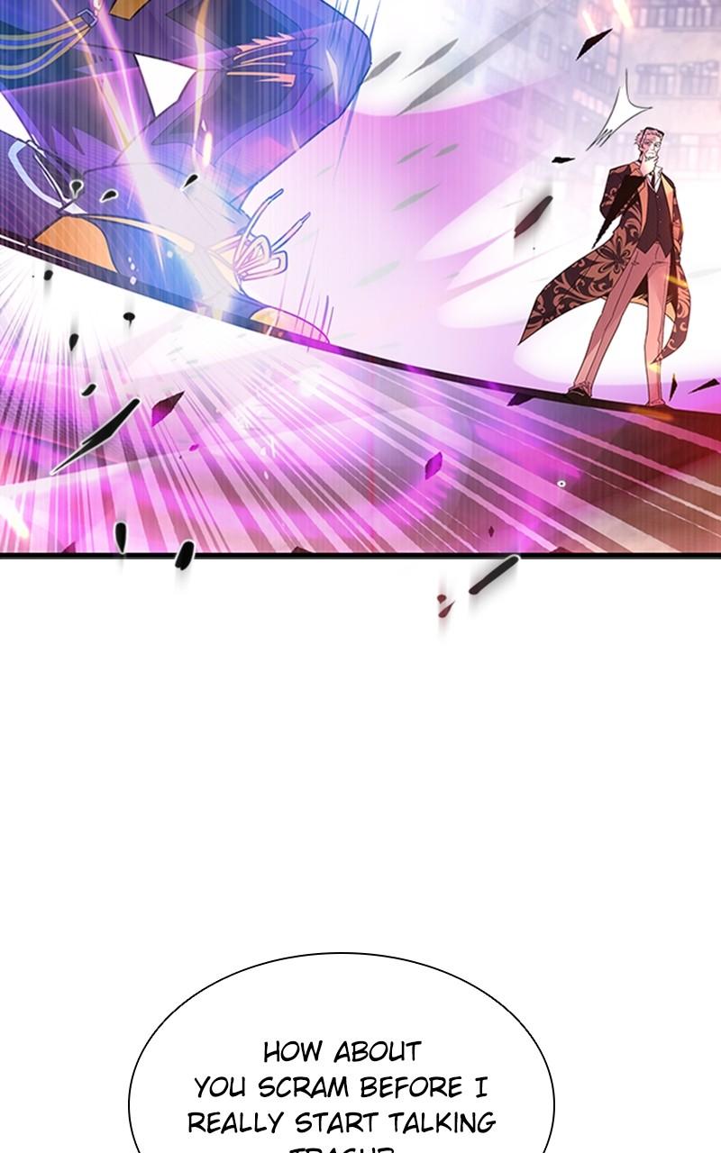 Villain to Kill Episode 138 73