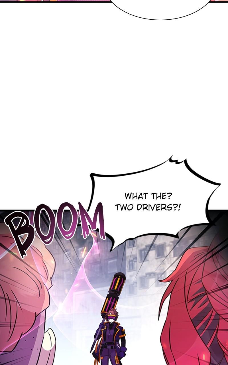 Villain to Kill Episode 138 75