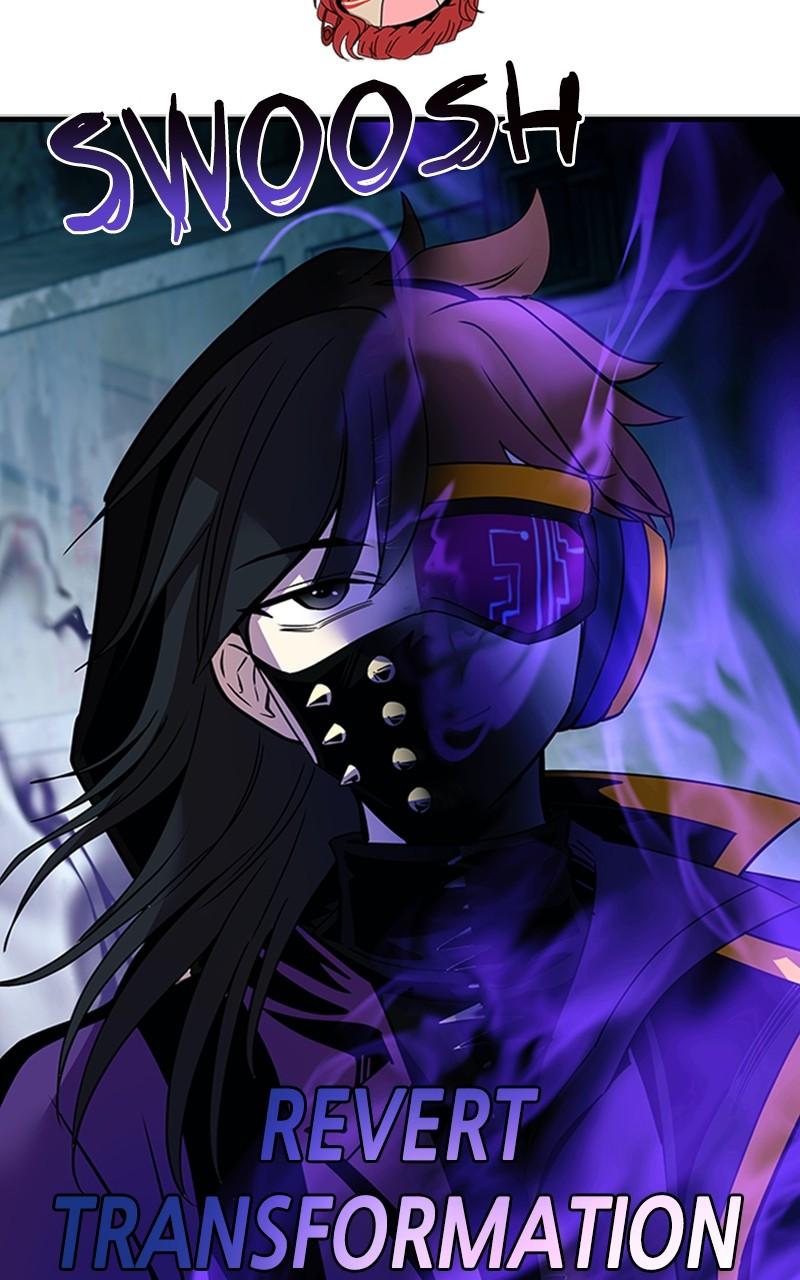 Villain to Kill Episode 138 77