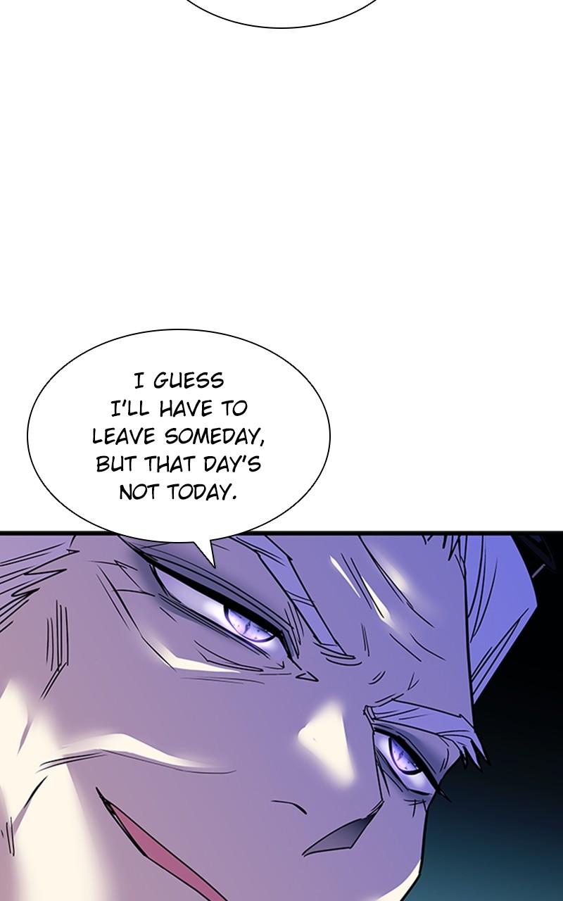 Villain to Kill Episode 138 79