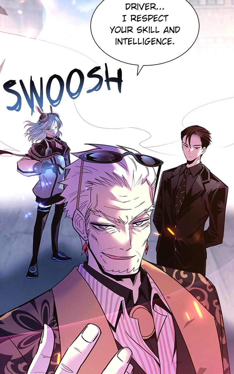 Villain to Kill Episode 138 82