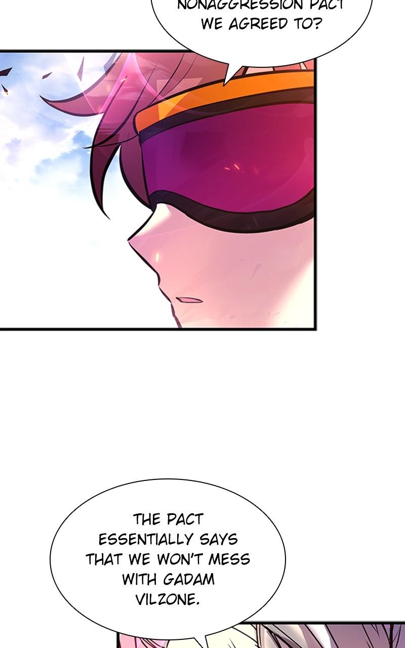 Villain to Kill Episode 138 84