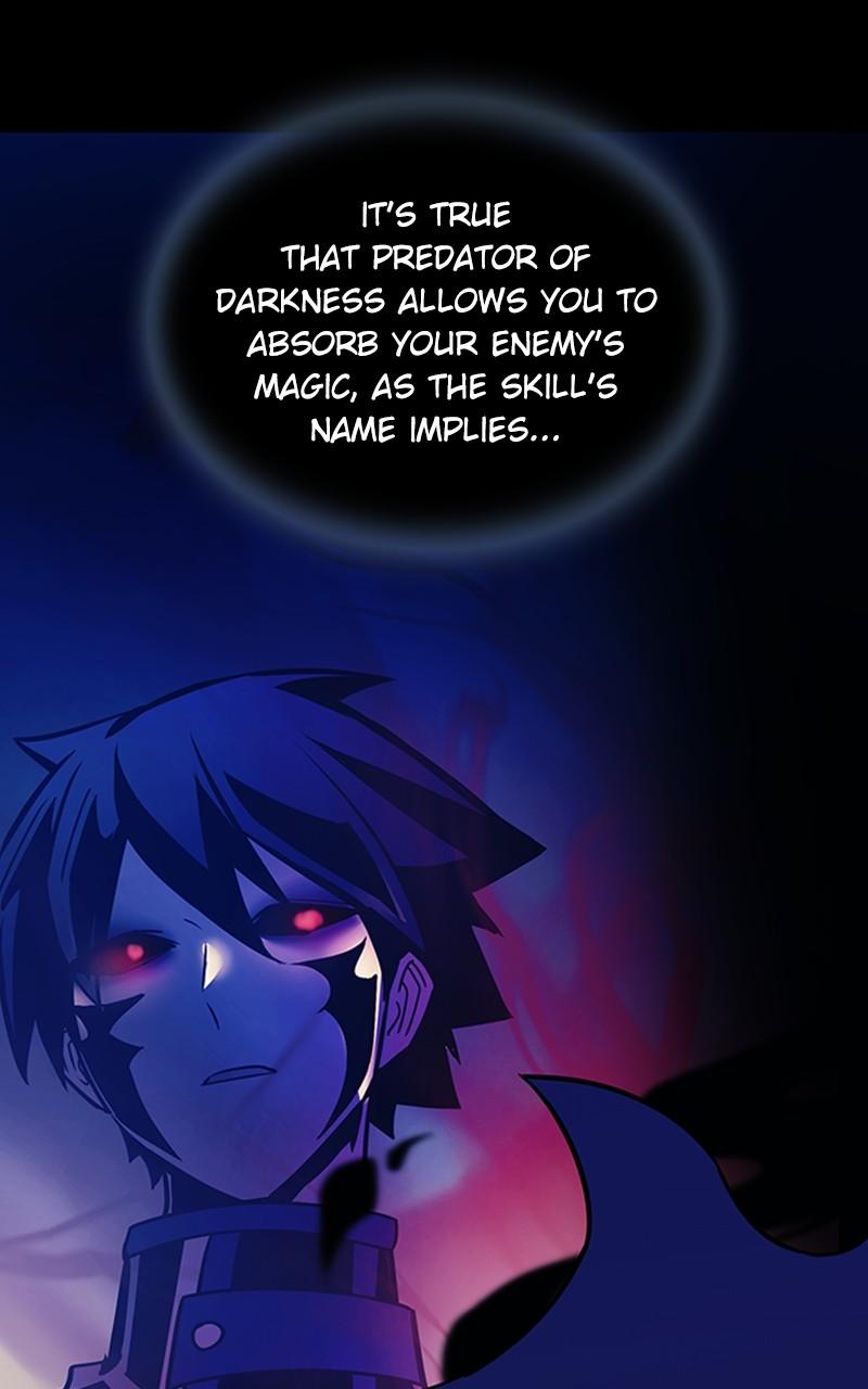 Villain to Kill Episode 139 9