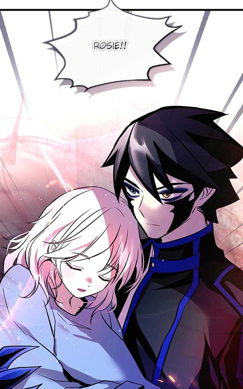 Villain to Kill Episode 139 25