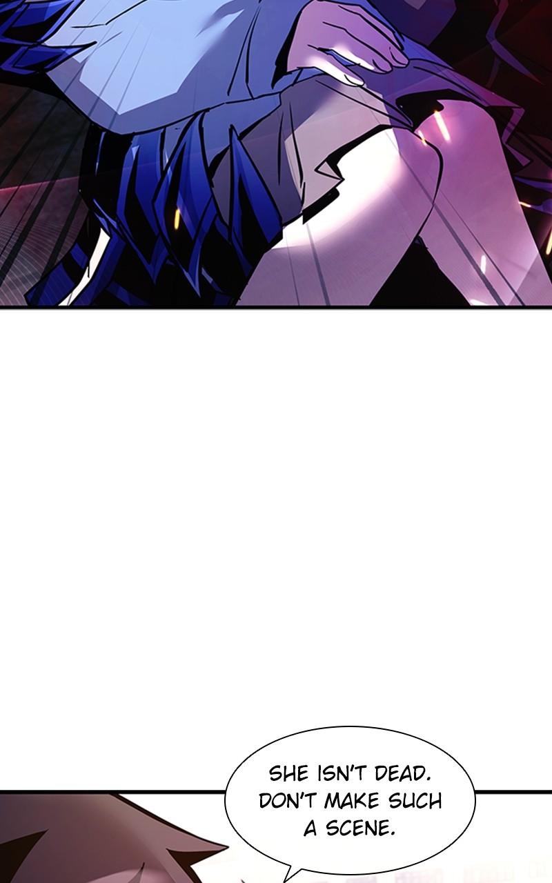 Villain to Kill Episode 139 26