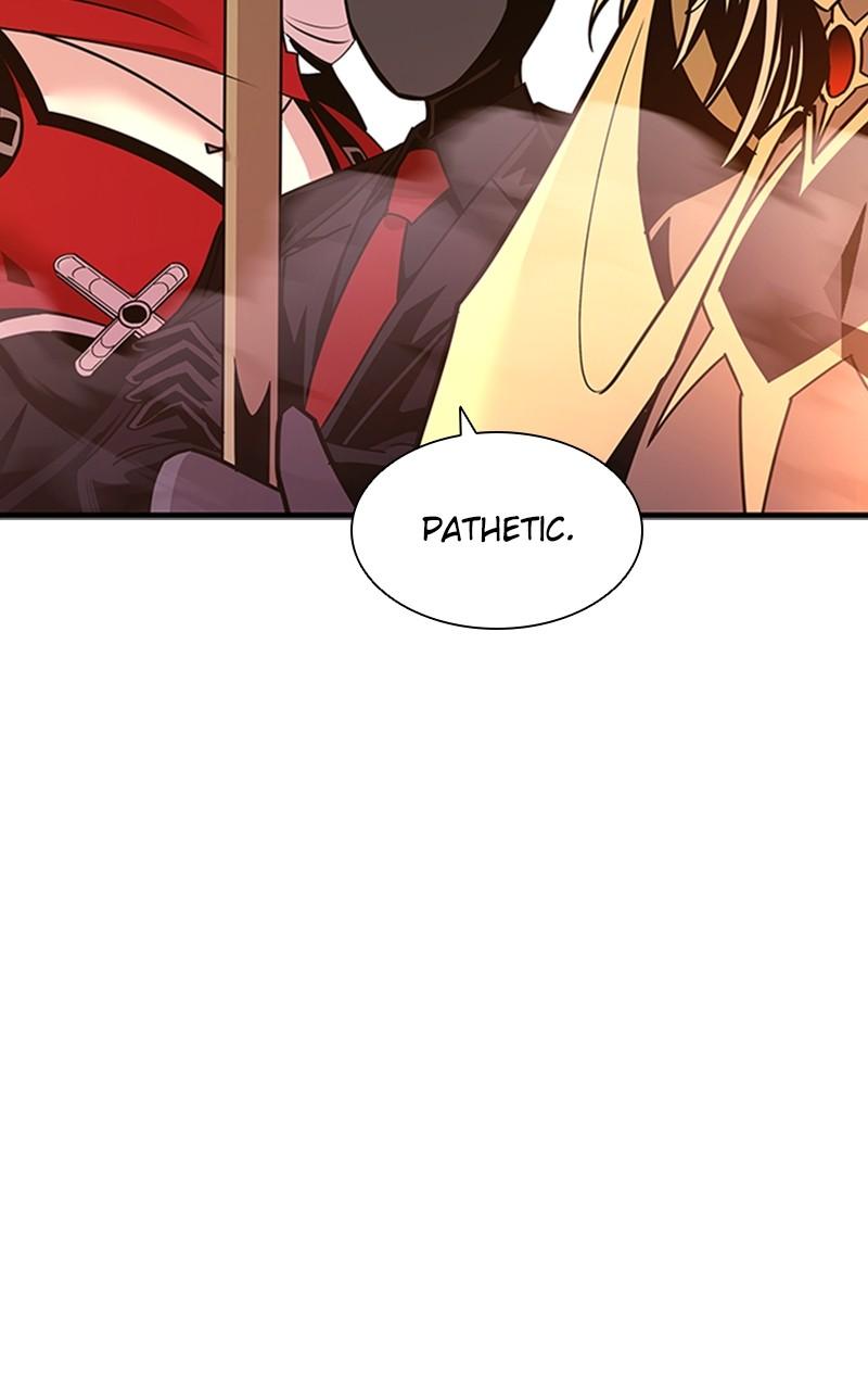 Villain to Kill Episode 139 30