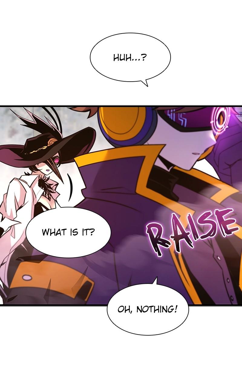 Villain to Kill Episode 139 31