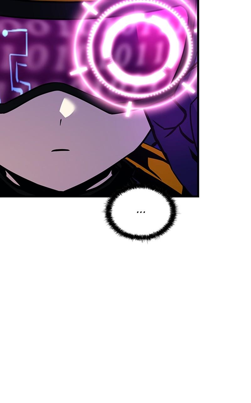Villain to Kill Episode 139 33