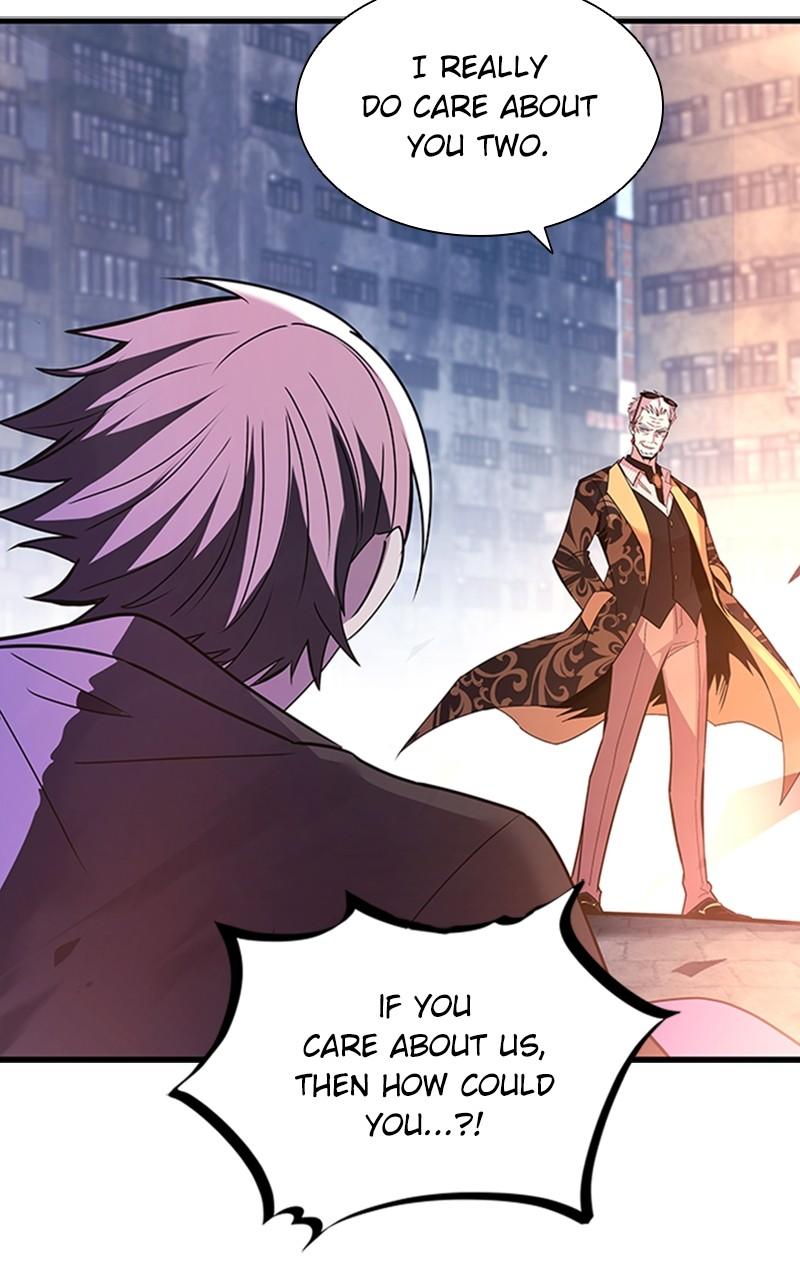 Villain to Kill Episode 139 40