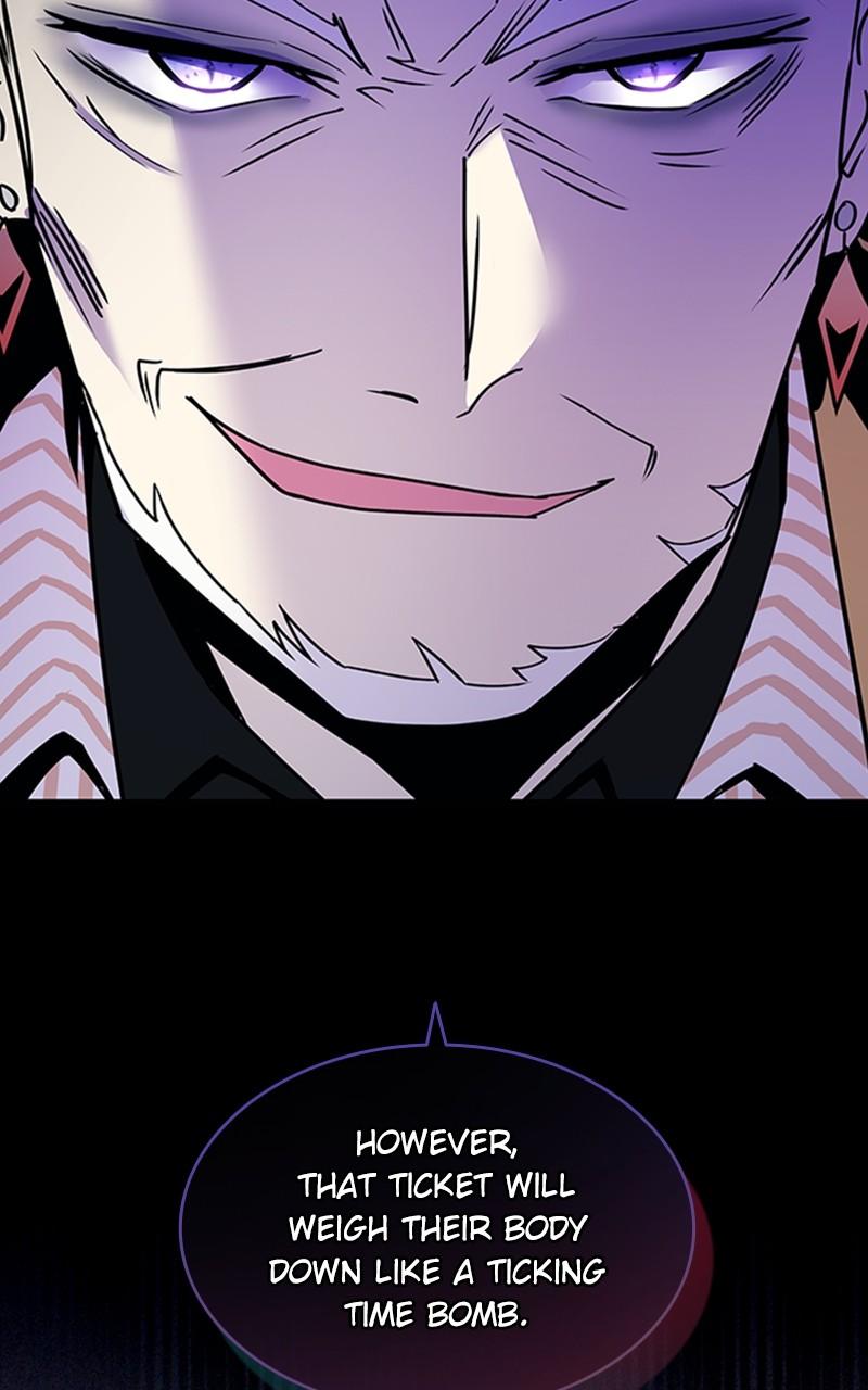 Villain to Kill Episode 139 45