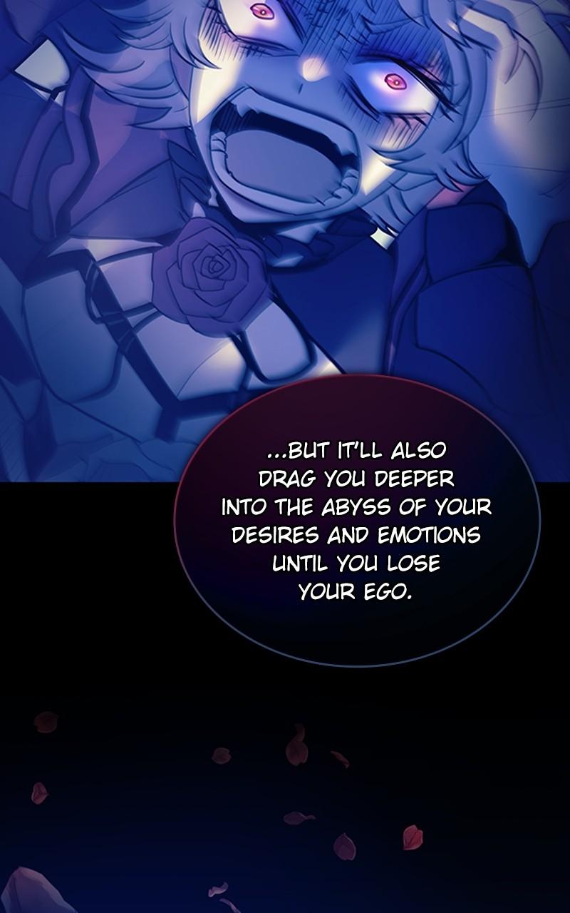 Villain to Kill Episode 139 48