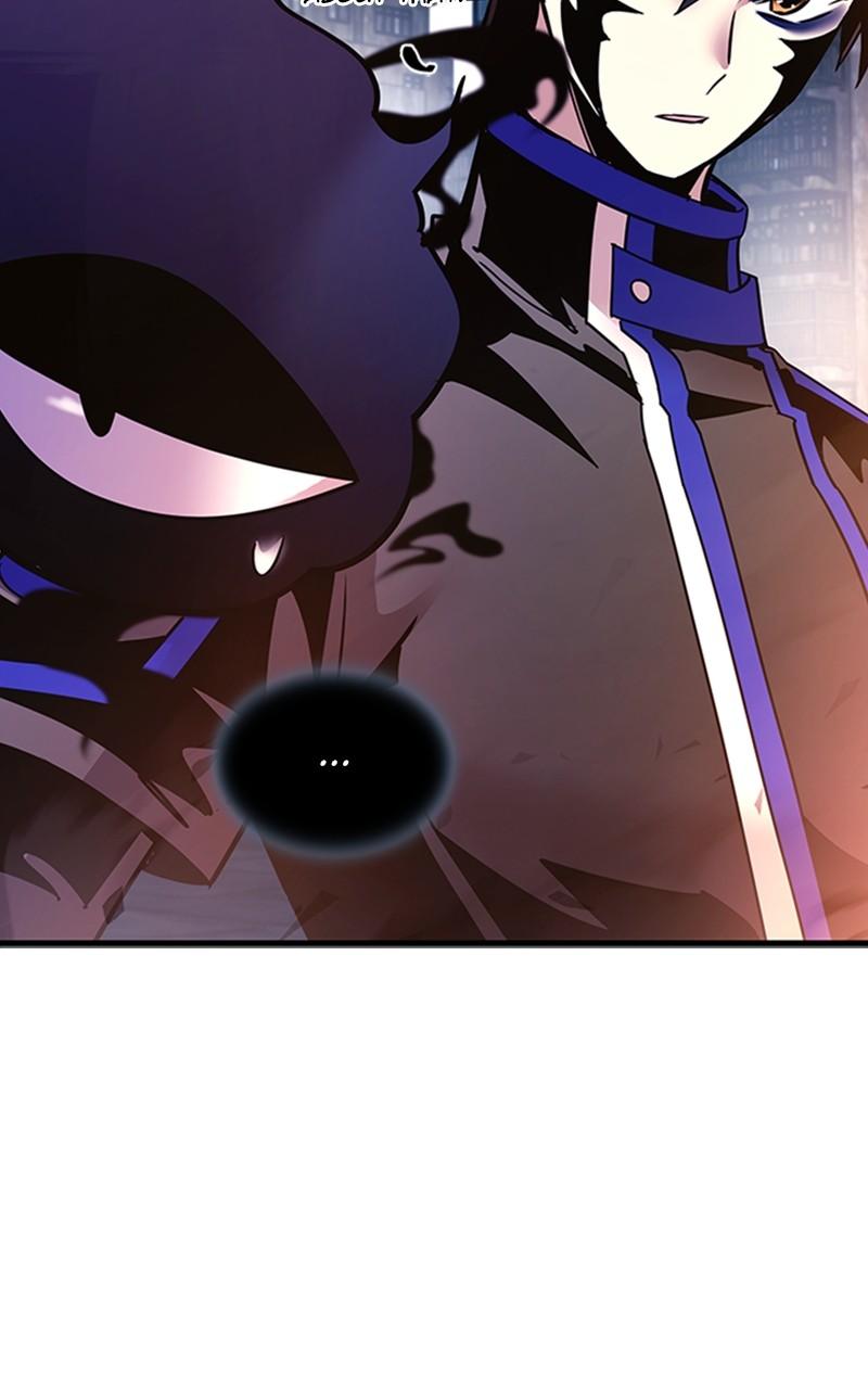 Villain to Kill Episode 139 59
