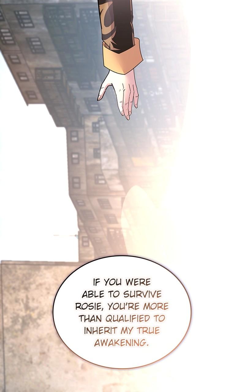 Villain to Kill Episode 139 62