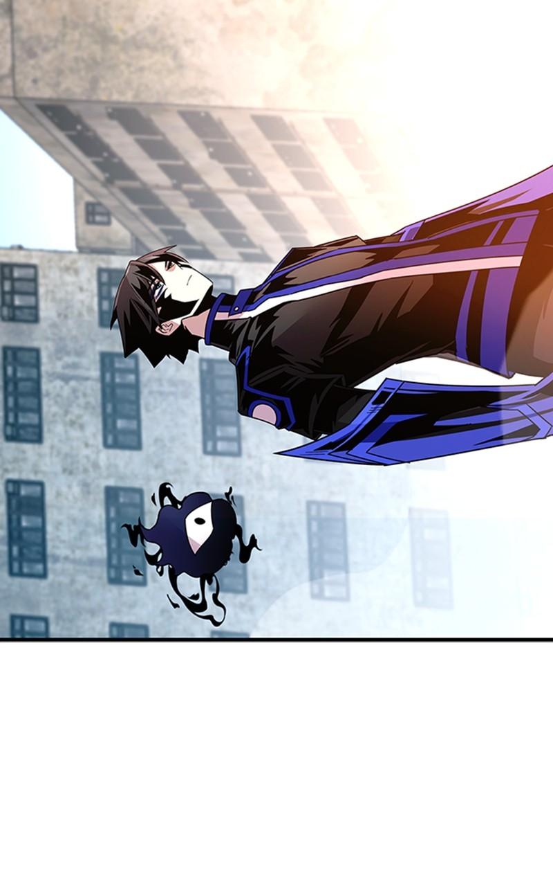 Villain to Kill Episode 139 63