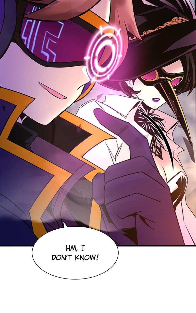 Villain to Kill Episode 139 72
