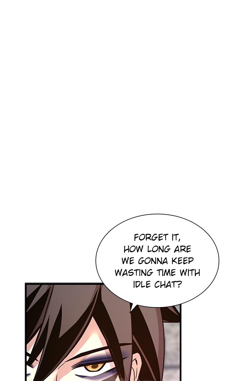 Villain to Kill Episode 139 73