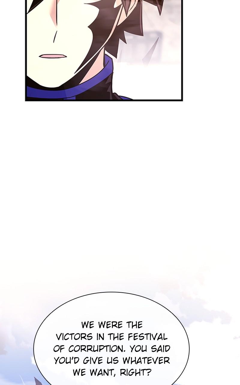 Villain to Kill Episode 139 74
