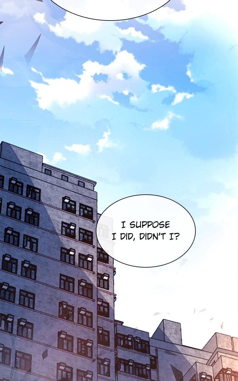 Villain to Kill Episode 139 75