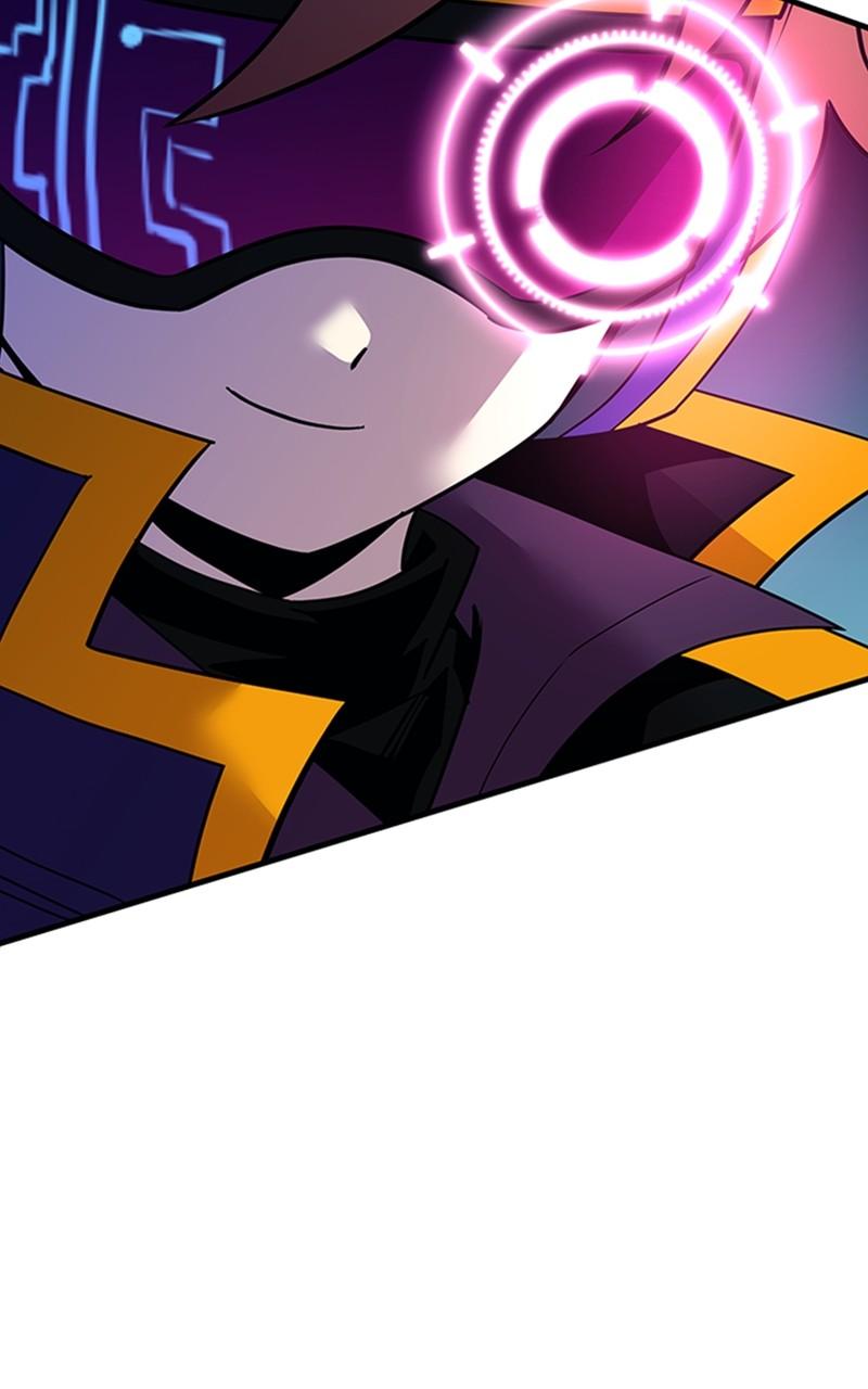 Villain to Kill Episode 139 82