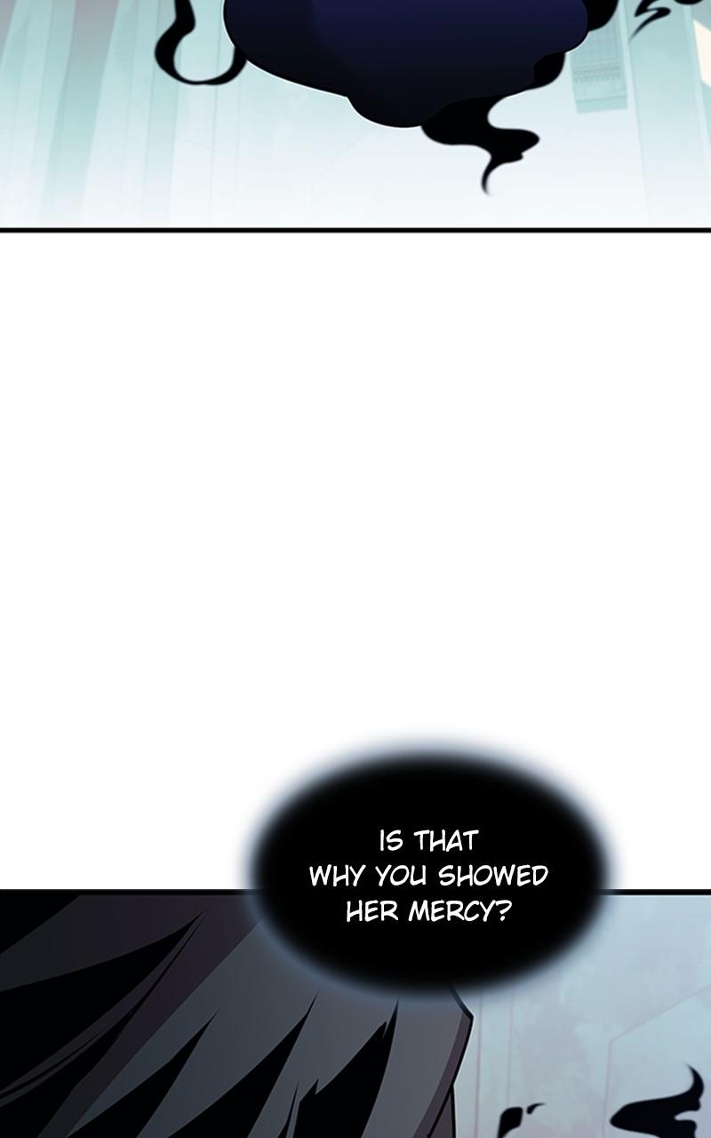 Villain to Kill Episode 139 124