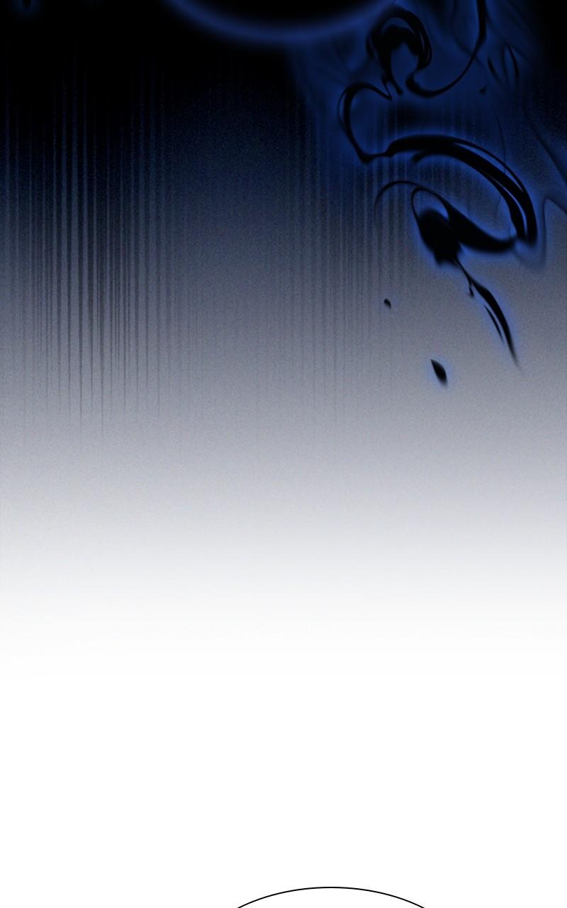 Villain to Kill Episode 139 131