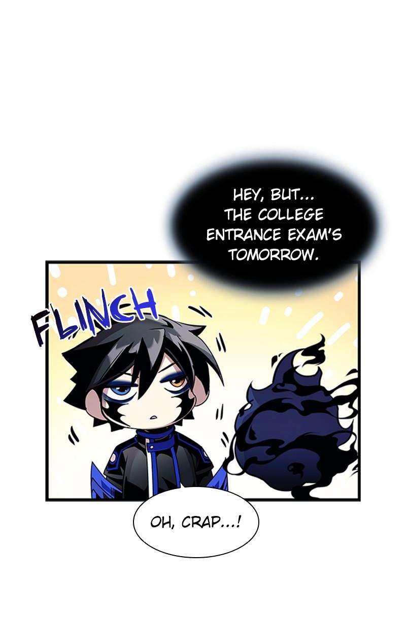 Villain to Kill Episode 139 145