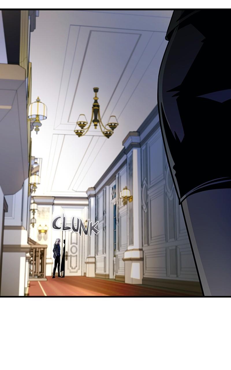 Villain to Kill Episode 140 13