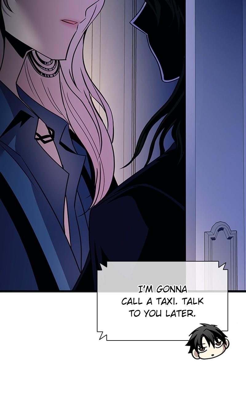 Villain to Kill Episode 140 15