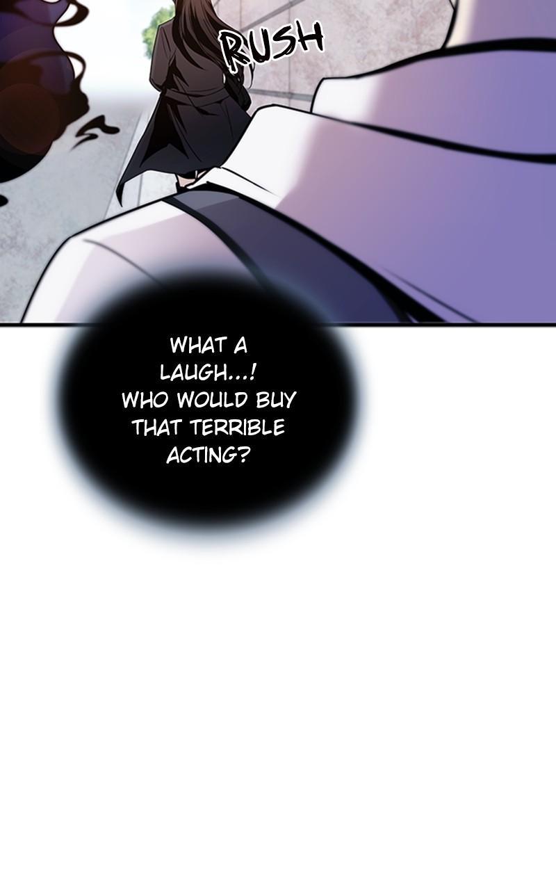 Villain to Kill Episode 140 37