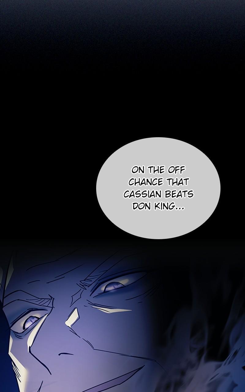 Villain to Kill Episode 140 48