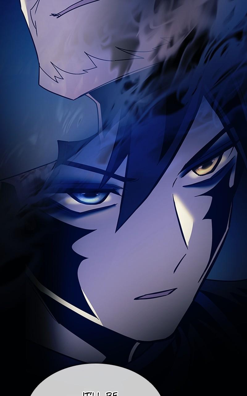 Villain to Kill Episode 140 49