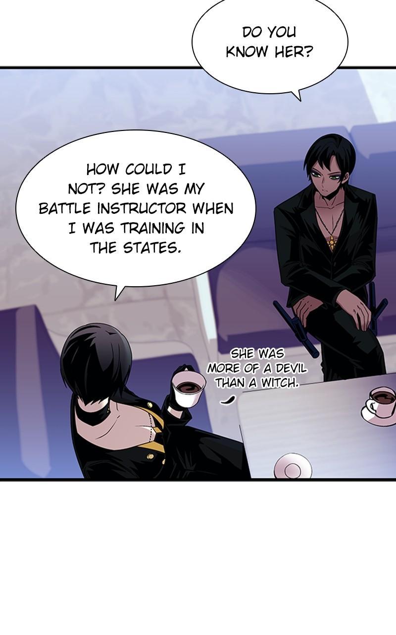 Villain to Kill Episode 140 62