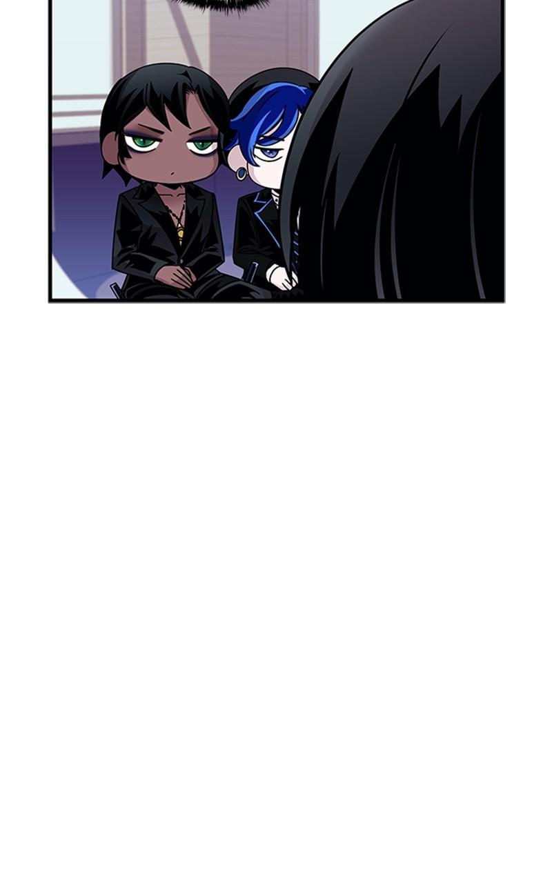 Villain to Kill Episode 140 65