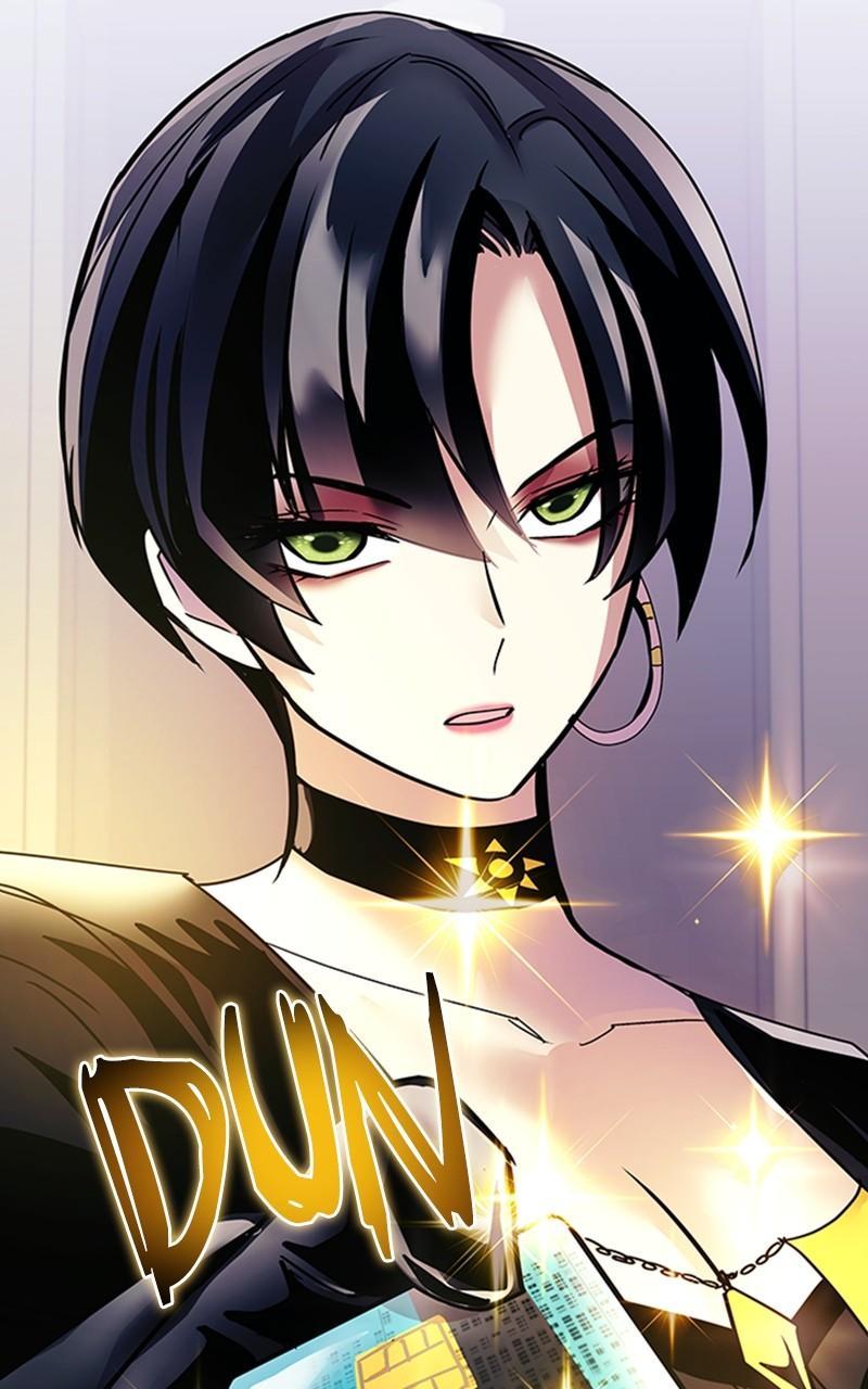 Villain to Kill Episode 140 73