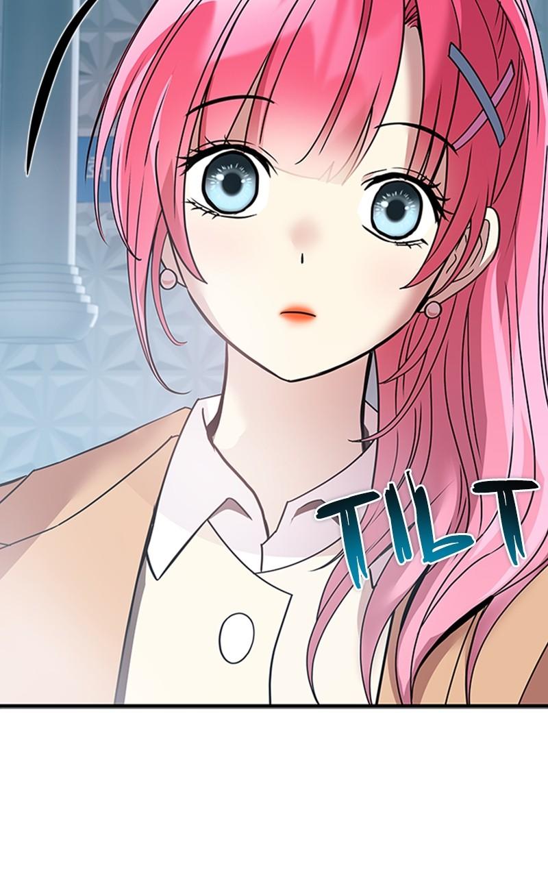 Villain to Kill Episode 141 27