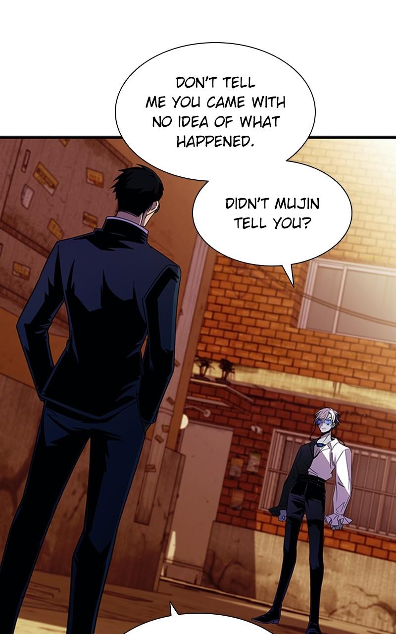 Villain to Kill Episode 141 42