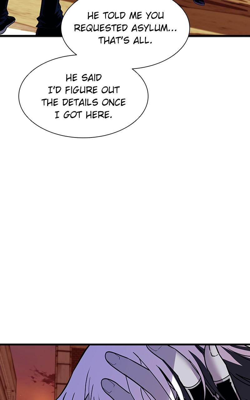 Villain to Kill Episode 141 43