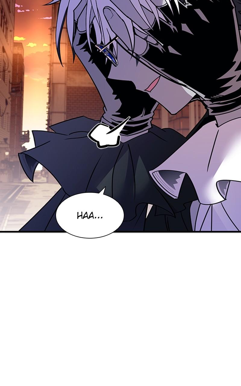 Villain to Kill Episode 141 44