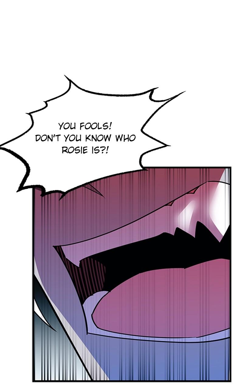 Villain to Kill Episode 141 47